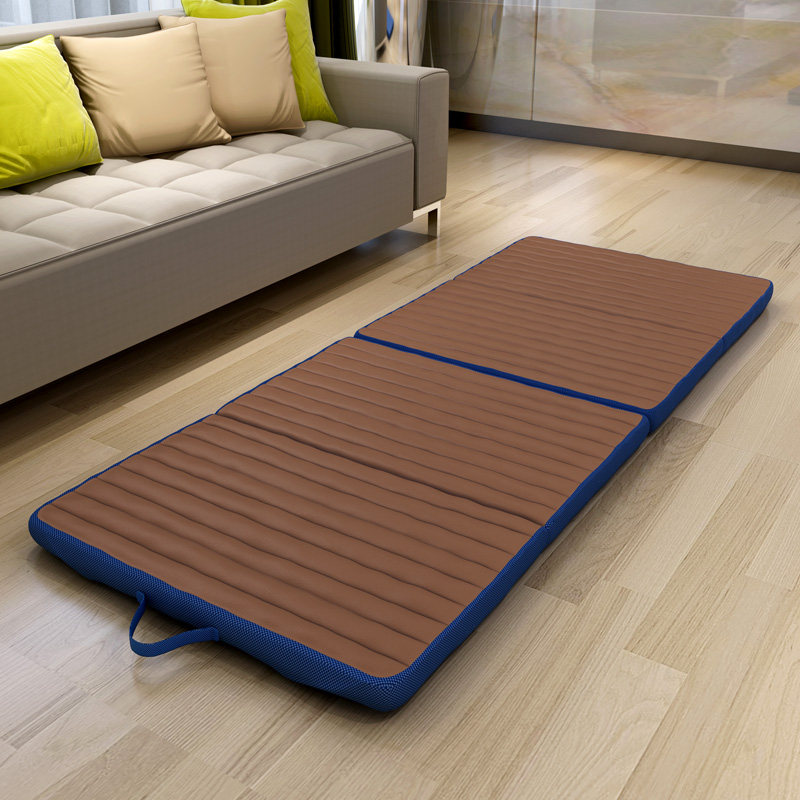 ��˹�ƶ����ⵥ���٤���ݵ�Msfszd