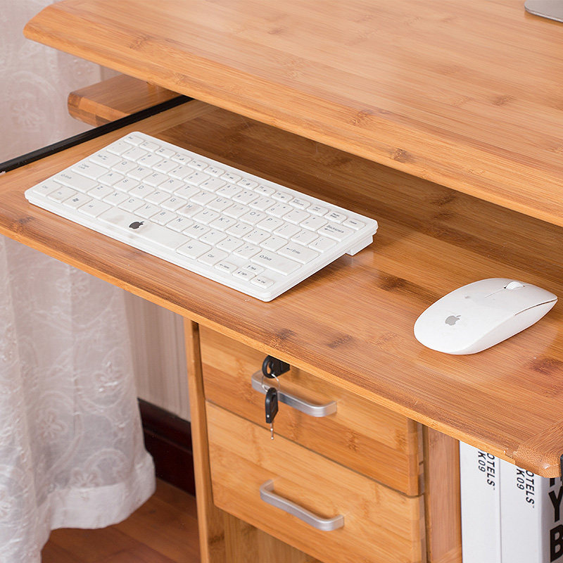 ��˹�ƶ����̨ʽ������Z901