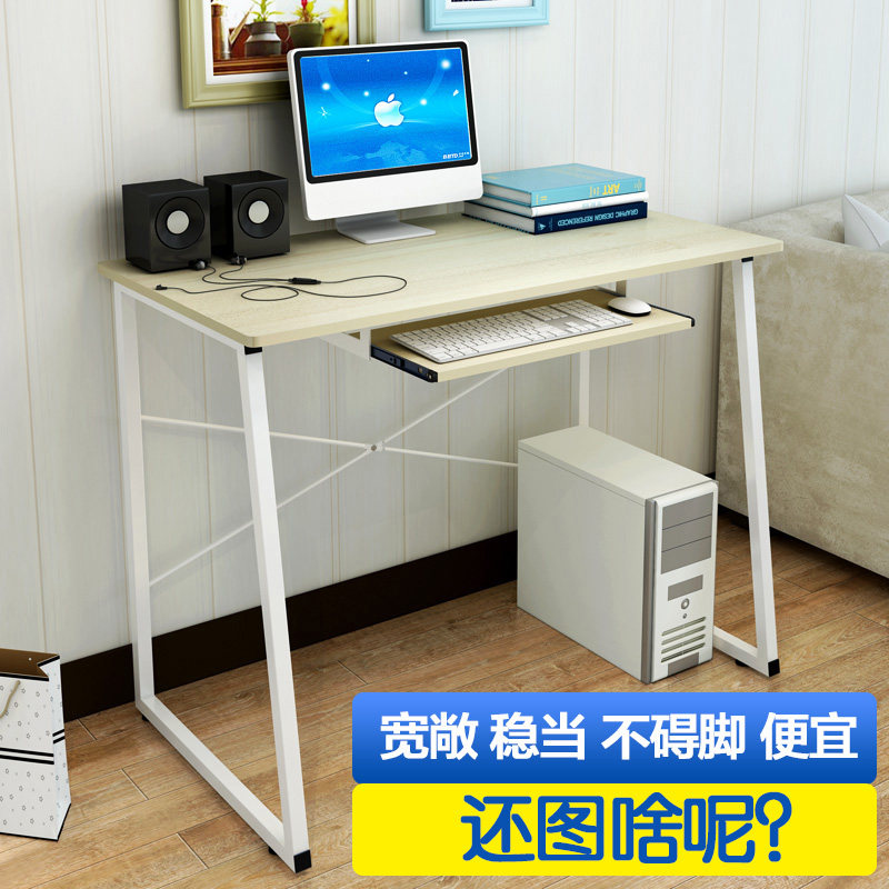 ��˹�ƶ�������Mqwfz