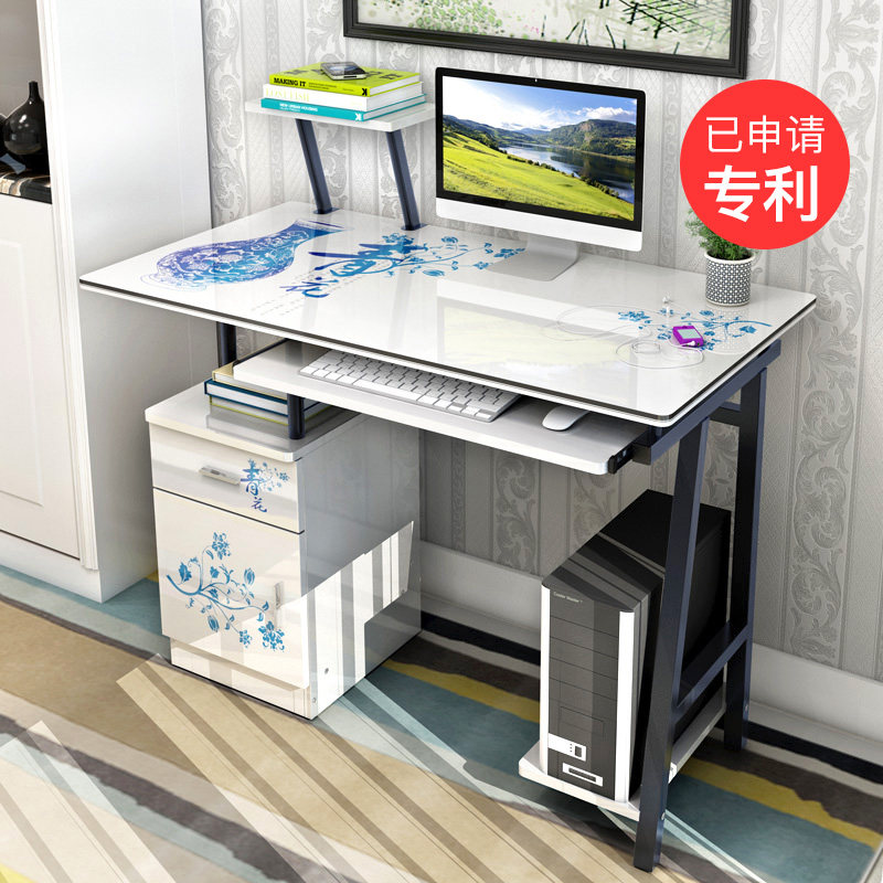 ��˹�ƶ����׵�����Y08