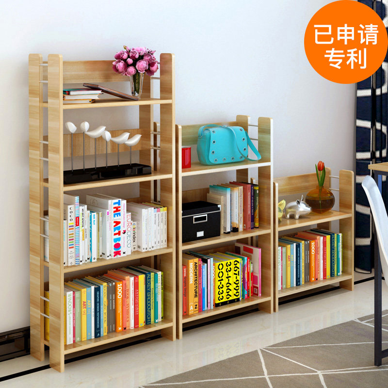 ��˹�ƶ���Լ�ִ������WJM180