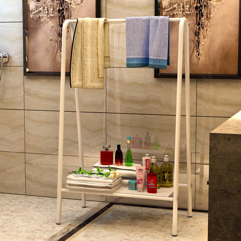 ��˹�ƶ���ؼ�Լ�ִ����������KHE01