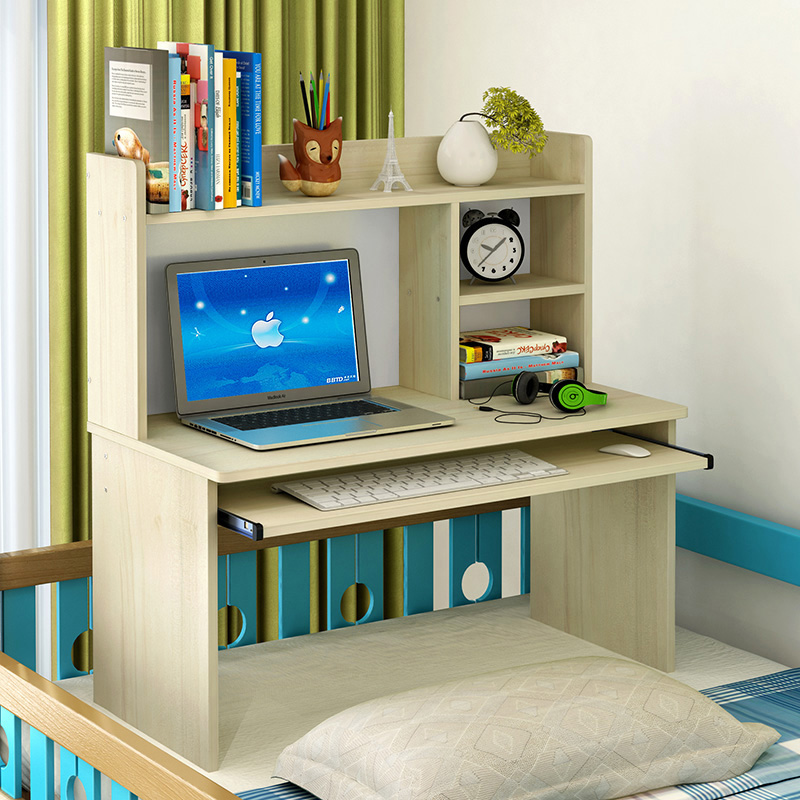 ��˹�ƶ��ʼǱ�������SUSHESQ