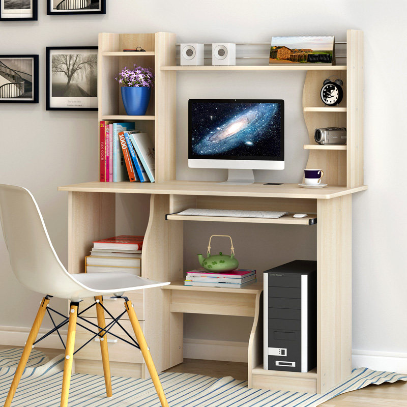 ��˹�ƶ�̨ʽ��Լ�칫��yc6031264312