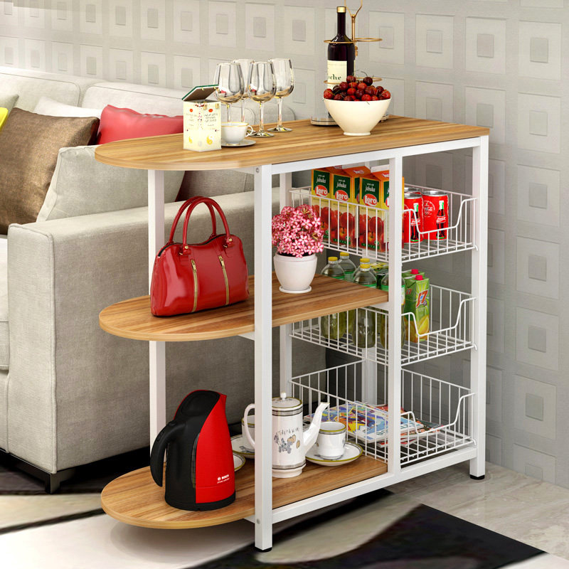 ��˹�ƶ������XYL04