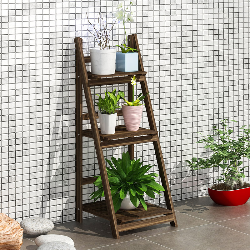 ��˹�ƶ�ʵľ����۵������CQHJ