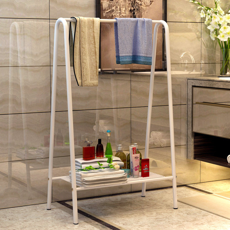 ��˹�ƶ���ؼ�Լ�ִ����������KHE01