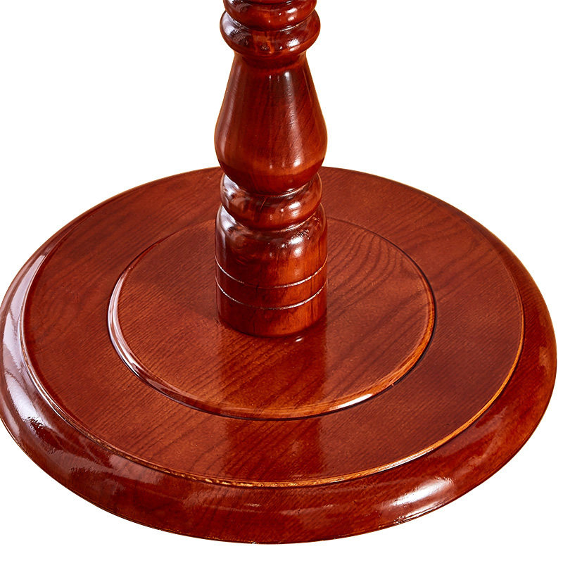 ��˹�ƶ����ʵľ��Լ�ִ��Ұ���SQSY