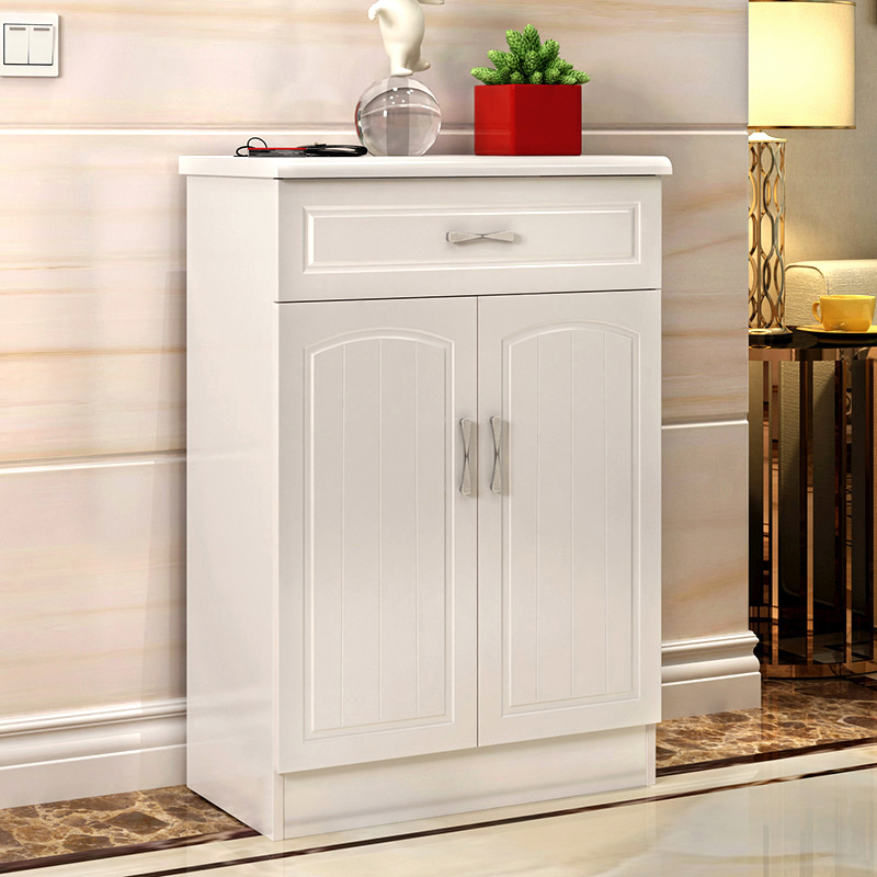 ��˹�ƶ������ RCB04