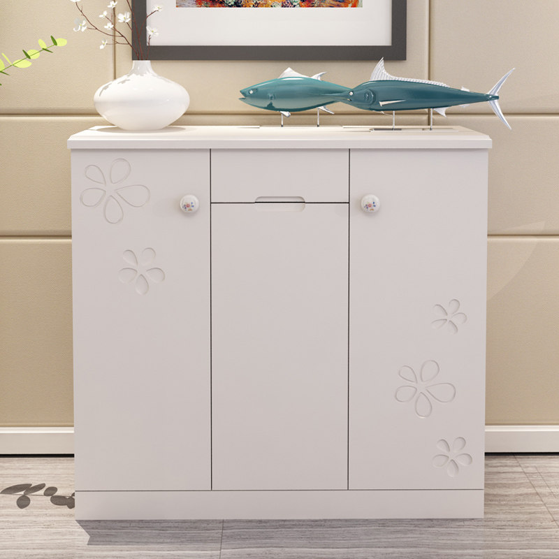 ��˹�ƶ�Ь��Mmy100