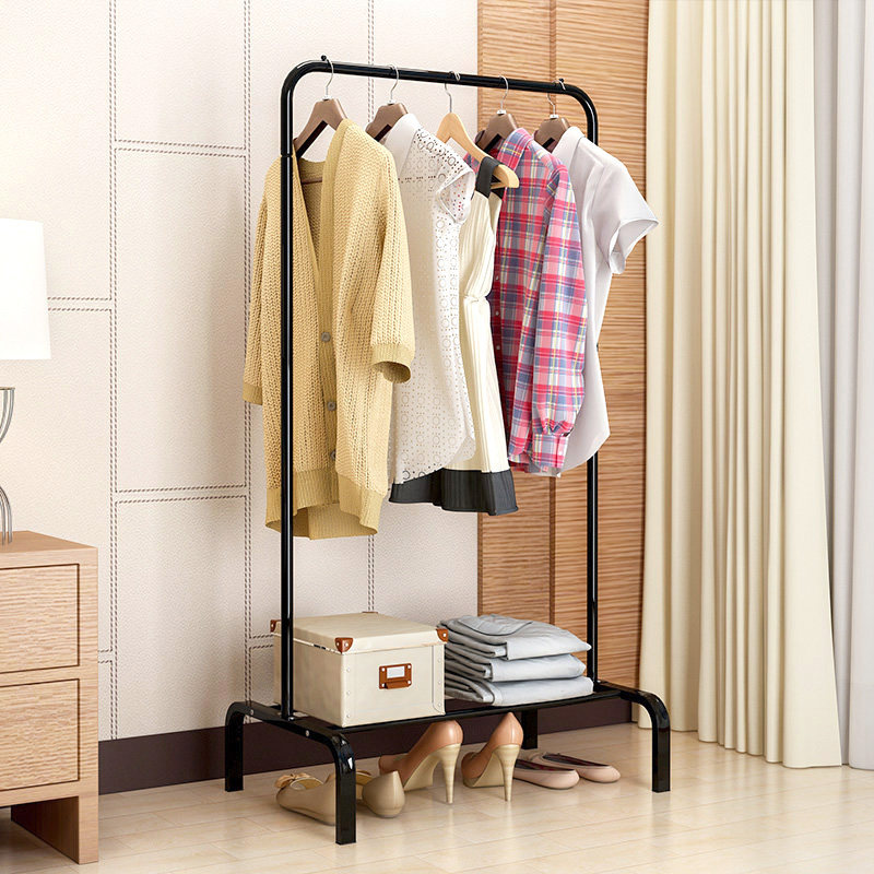 ��˹�ƶ��ִ���Լ��ñ��MZYMJ