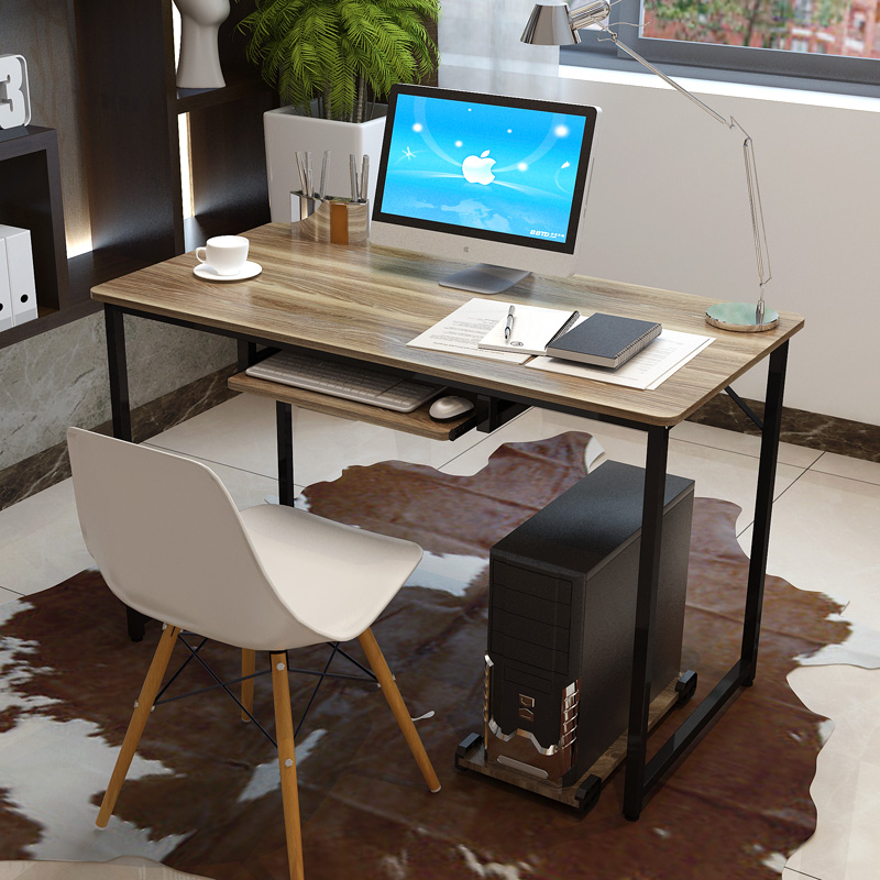 ��˹�ƶ�����̨ʽ������B-8