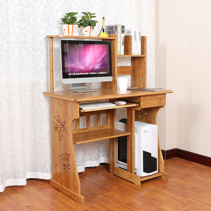 ��˹�ƶ�̨ʽ��������������ZY908