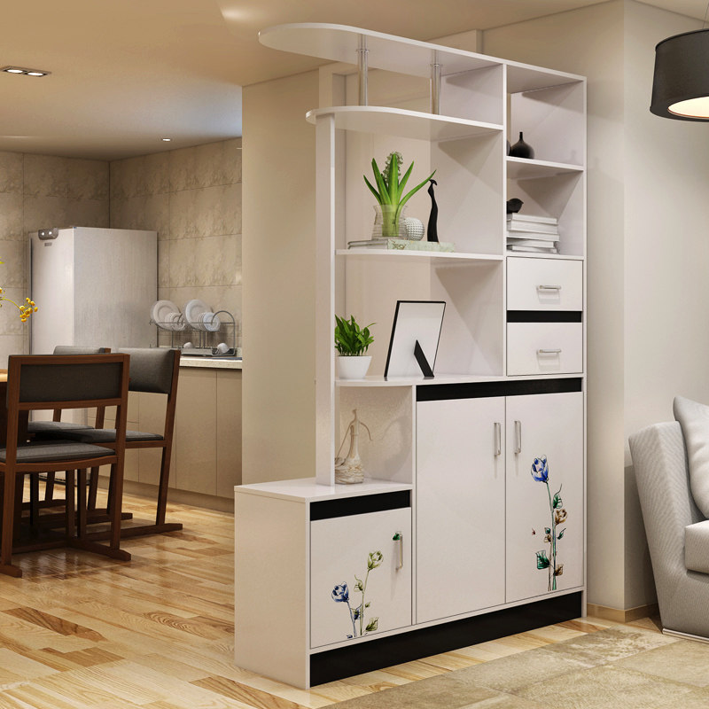 ��˹�ƶ�����ŷʽ�ƹ�SC055