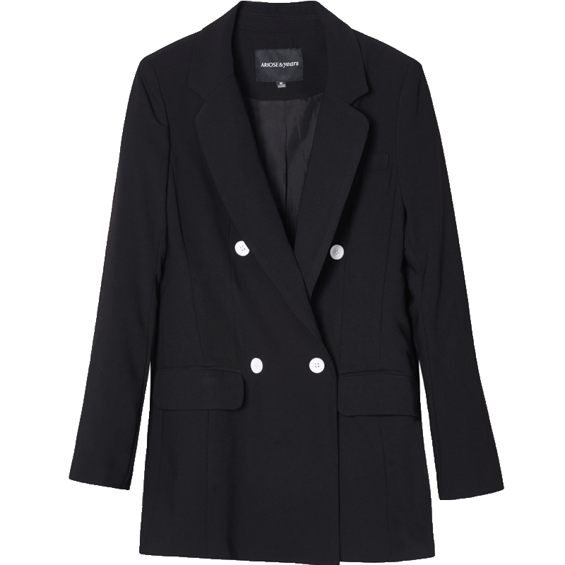 Veste pour femme - Ref 3219154 Image 5