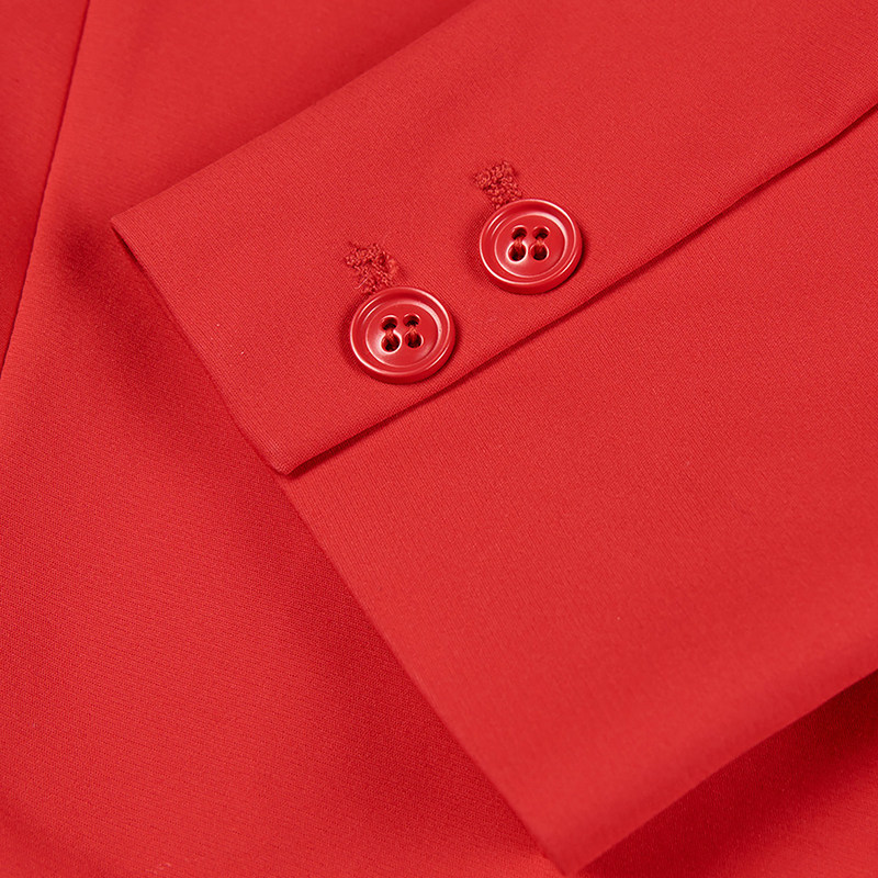 Veste pour femme - Ref 3219085 Image 4