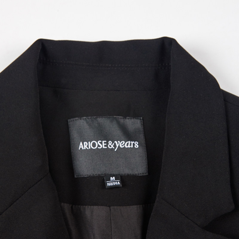 Veste pour femme - Ref 3219154 Image 4