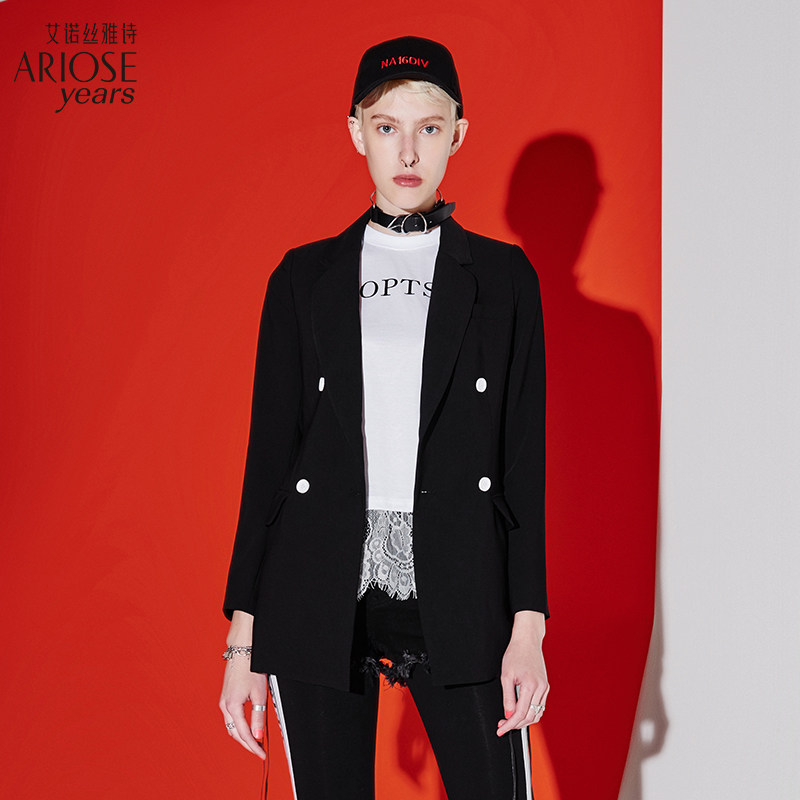 Veste pour femme - Ref 3219154 Image 1