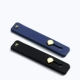 【Черный+синий】 две одежды