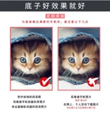 Huawei, honor, стеклянный чехол для телефона, фотография, x40, делается под заказ, x10, зеркальный эффект, x30, защита при падении, DIY, x20