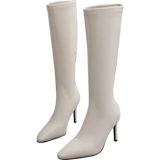 澊 虫 槬绉 槬绉 槬绉? 023 骞 骞 柊 柊 柊 愬 愬 锷涢 澊鐦 吙 吙 吙 珮 珮 璺 熼瀷 缁 窡 窡