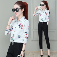 1808 белый (без бархата)