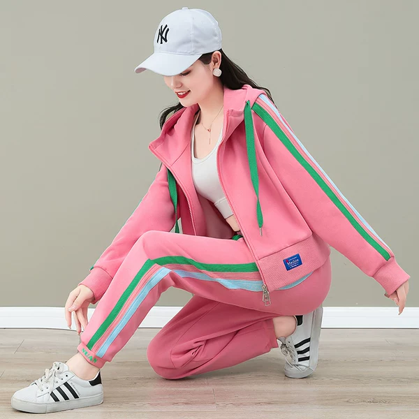 Товары от kartmey凯玫伊大码女装企业店