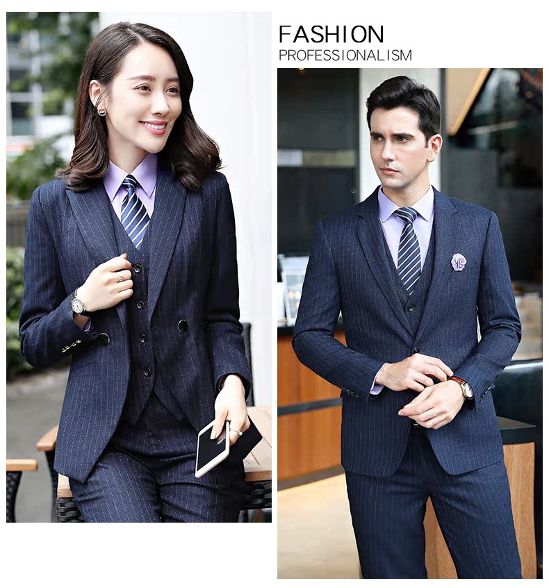 Tailleur femme - Ref 3242939 Image 21