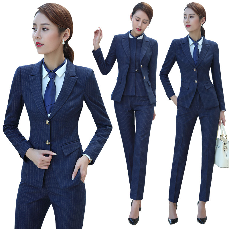 Débardeur hiver femme en Polyester - Ref 3176014 Image 4