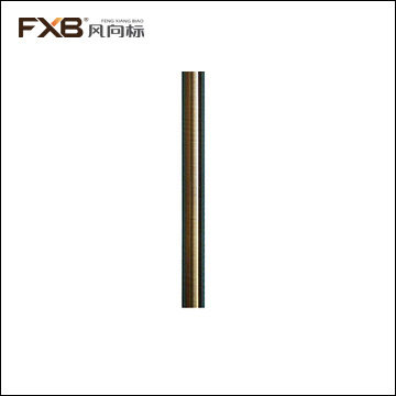 (FXB wind to the mark) ceiling fan light non-labelled hanger customization