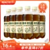 Товары от 秋林格瓦斯黑龙江专卖店