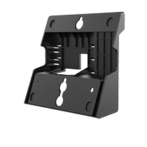 Fanvil orientation X1S X1SP X3S X3SP X3SG Internet phone special original wall bracket wall-mounted shelf