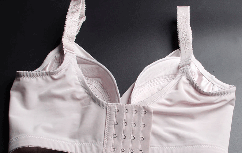 Ensemble intime en  dentelle - Ref 3151057 Image 23