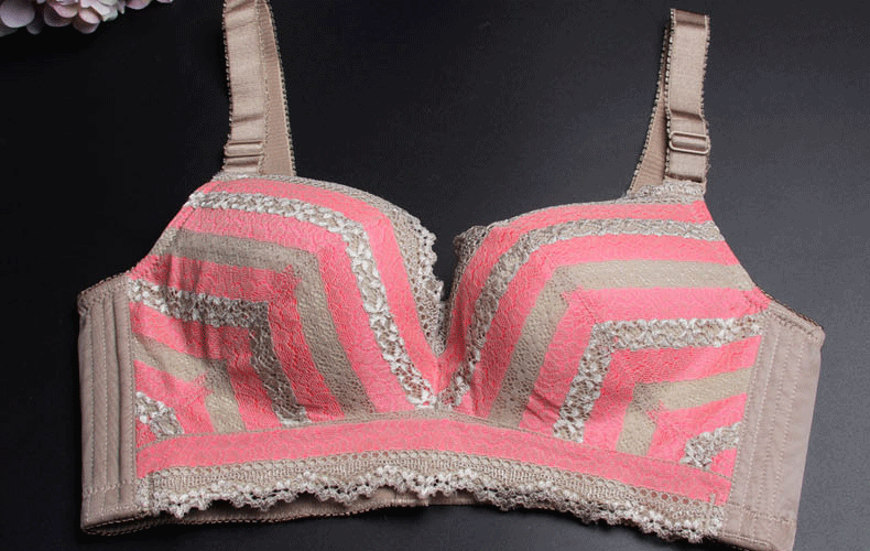 Ensemble intime - Ref 3151943 Image 18