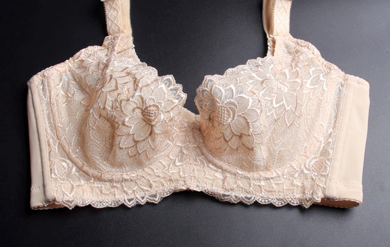 Ensemble intime en  dentelle - Ref 3150268 Image 16