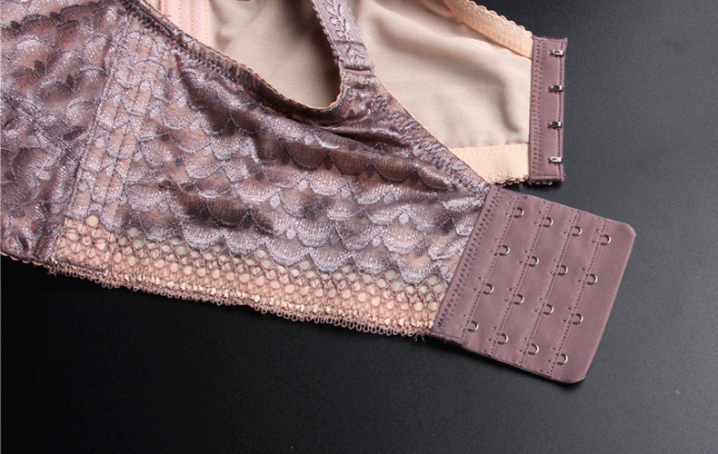 Ensemble intime en  maille - Ref 3150675 Image 28