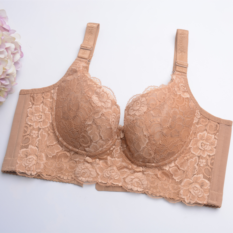 Ensemble intime en  dentelle - Ref 3153736 Image 3