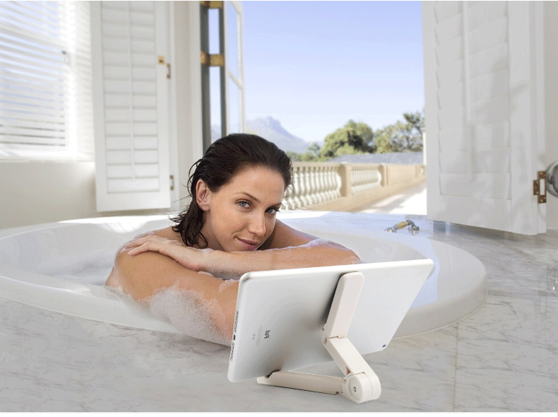 Support téléphone GSM - Ref 1363304 Image 26