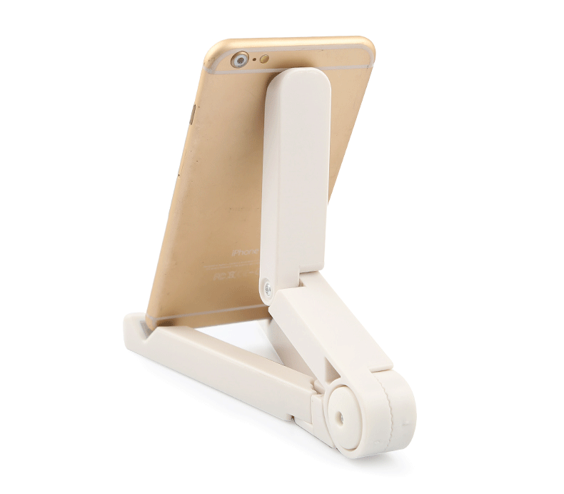 Support téléphone GSM - Ref 1363304 Image 21