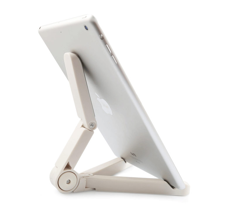 Support téléphone GSM - Ref 1363304 Image 20