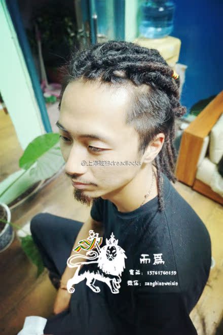 Tête mannequin - Ref 281270 Image 8