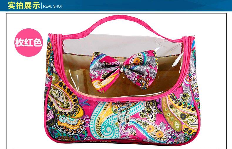 Sac de sport - Ref 8972 Image 12