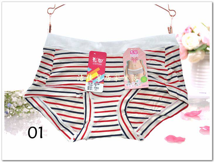 Slip - Ref 644598 Image 3