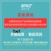 Millet fullscreen phim bao gồm thép 5s 5s kê bộ phim điện thoại HD PLUS màng bảo vệ bằng chứng cho bên F3EwiJ3HCw đen - Phụ kiện điện thoại di động