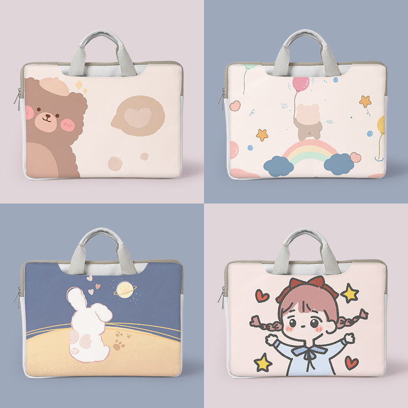 Apple Xiaomi pro13 3 notebook Asus Dell Huawei matebook14 inch air14 Lenovo r7000 savior y7000 portable beautiful 15