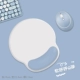 [PAD Mouse Forist Care] -Монгар пепел [HZ-901]