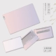 Плюс Purple Dysens, четыре -сильный All -Inclusize [Отправить специальную пленку с клавишкой TPU]