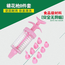 304 stainless steel lunch box Childrens dining box Primary school students Cafeteria portable Dining God Ware Anti-Burn Rice Vat Office Workers