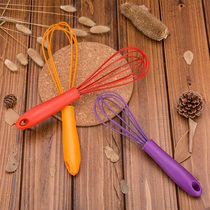 304 stainless steel oil jug kitchen oil bottle oil tank Household Filter Oil Tank oil Container Large edible oil storage Small tank