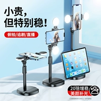  鐢ㄣ 鐢ㄣ 竴 戞 戞 戞 € 敮鏋 敮鏋 敮鏋  洿鎾 笓鐢 ㄥ 笓鐢 ㄥ 笓鐢 ㄥ ュ厜鐏  鎽 瀛 敮 敮 骞 骞 澘 澘 澘 兘 兘 兘 兘 兘 兘 敮 骞 澘 澘 澘 兘 兘 兘兘 兘 兘 兘 兘 兘 兘 兘 兘 兘 兘 兘 兘 鍙     崌闄 嶆 镦 y す す 掍 掍 绁炲 櫒 缃戣 缃戣 缃戣 缃戣 缃戣 缃戣 缃戣 缃戣 缃戣 櫒 櫒 缃戣 櫒 櫒 櫒 櫒